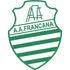Francana