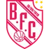 Batatais