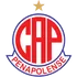 Penapolense