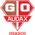 Osasco Audax