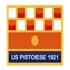 Pistoiese