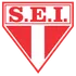 Itapirense