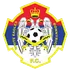 Bonnyrigg