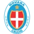 Novara