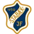 Stabaek (K)
