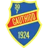 IK Gauthiod
