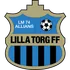 Lilla Torg