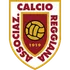 Reggiana
