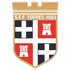 Torres Sassari