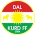 Dalkurd