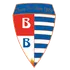 Pro Patria