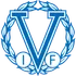Värmdö