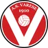Varese