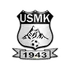 USM Khenchela