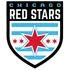 Red Stars (K)