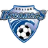 Boston Breakers