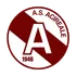 Acireale