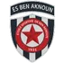 ES Ben Aknoun