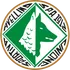 Avellino
