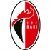 Bari