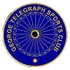 George Telegraph