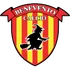 Benevento