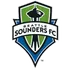 S. Sounders