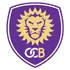 Orlando City