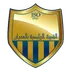 Omrane
