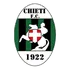 Chieti