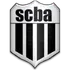 SCBA