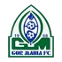 Gor Mahia