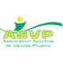 ASVP