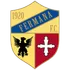 Fermana