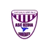 Kédia