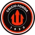 Foggia