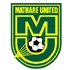 Mathare Utd