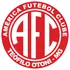 América