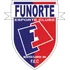 Funorte