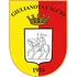 Giulianova