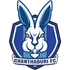 Chanthaburi