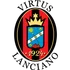 Virtus Lanciano