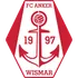 Anker