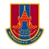 Rajpracha