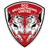 Muang Thong