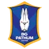 BG Pathum Utd