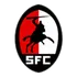 AC Semassi