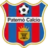 Paterno