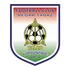 Regar