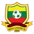 Shan United
